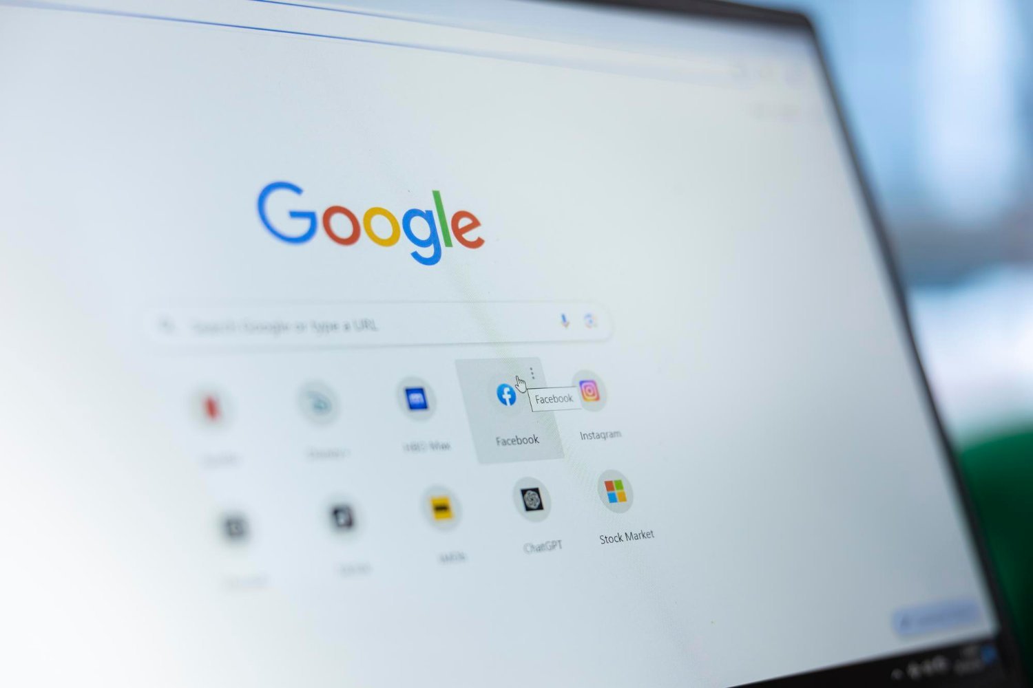¿Cuál es la diferencia entre SEO y SEM?