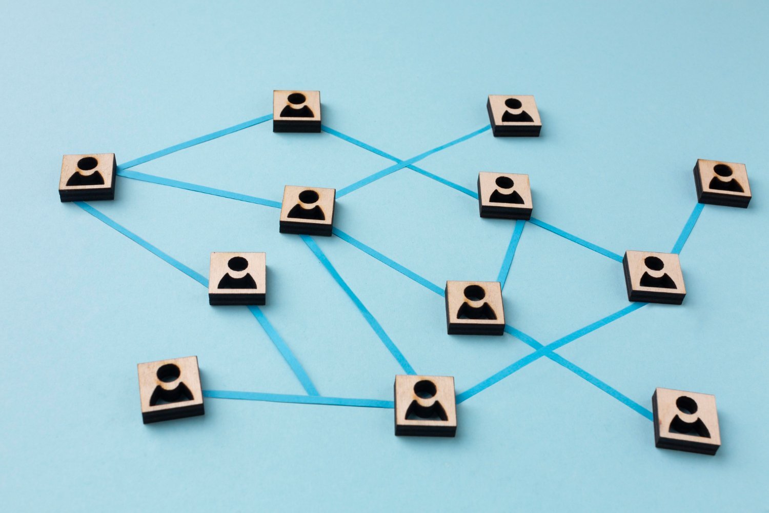 Anuncios de remarketing en Google Ads dirigidos a usuarios que visitaron un sitio web