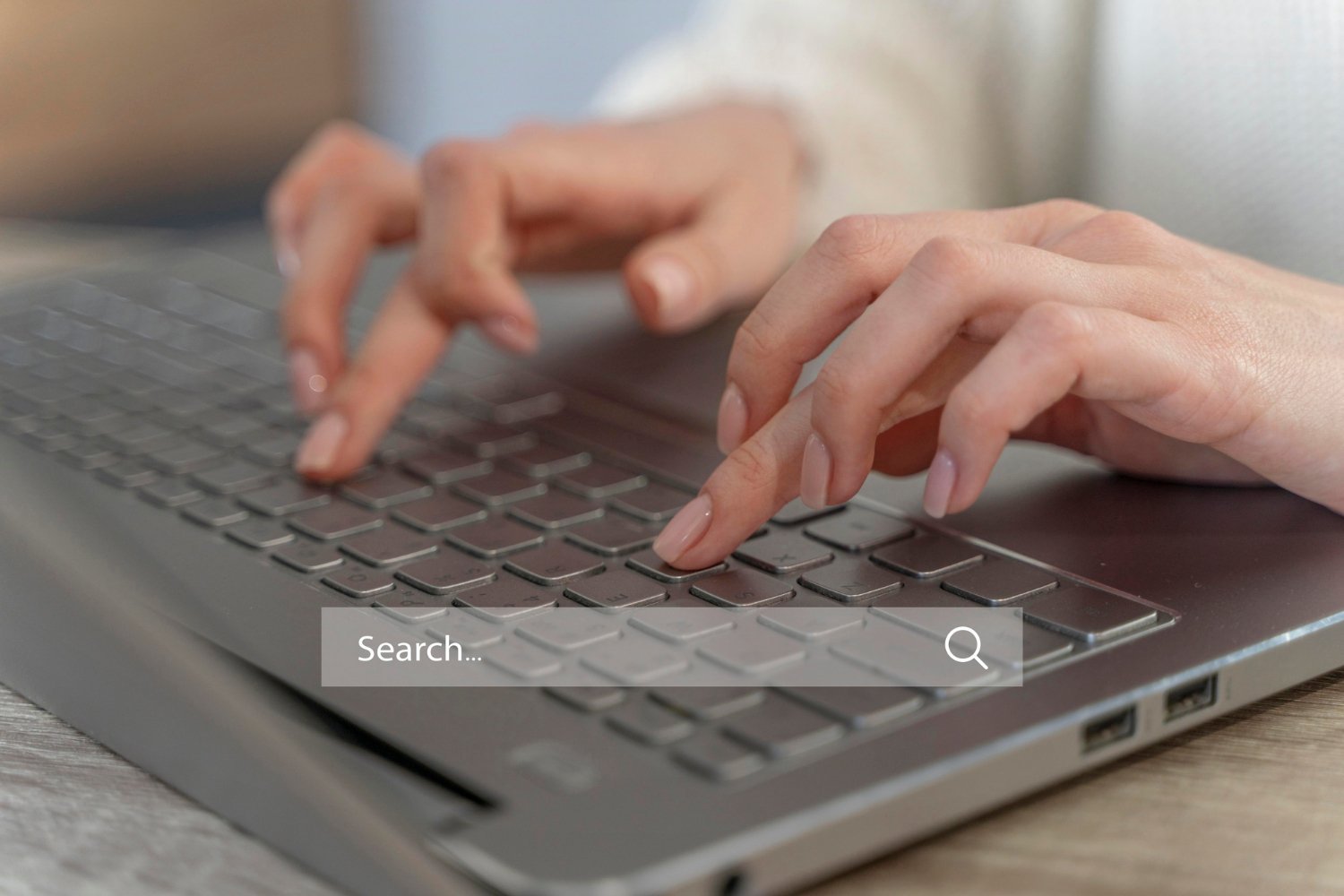 Estrategias de SEO local en Quito para posicionar empresas consolidadas en Google
