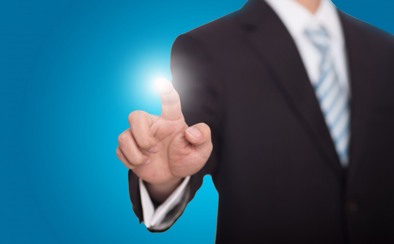 Aprende cómo identificar una agencia o consultor Google Ads profesional