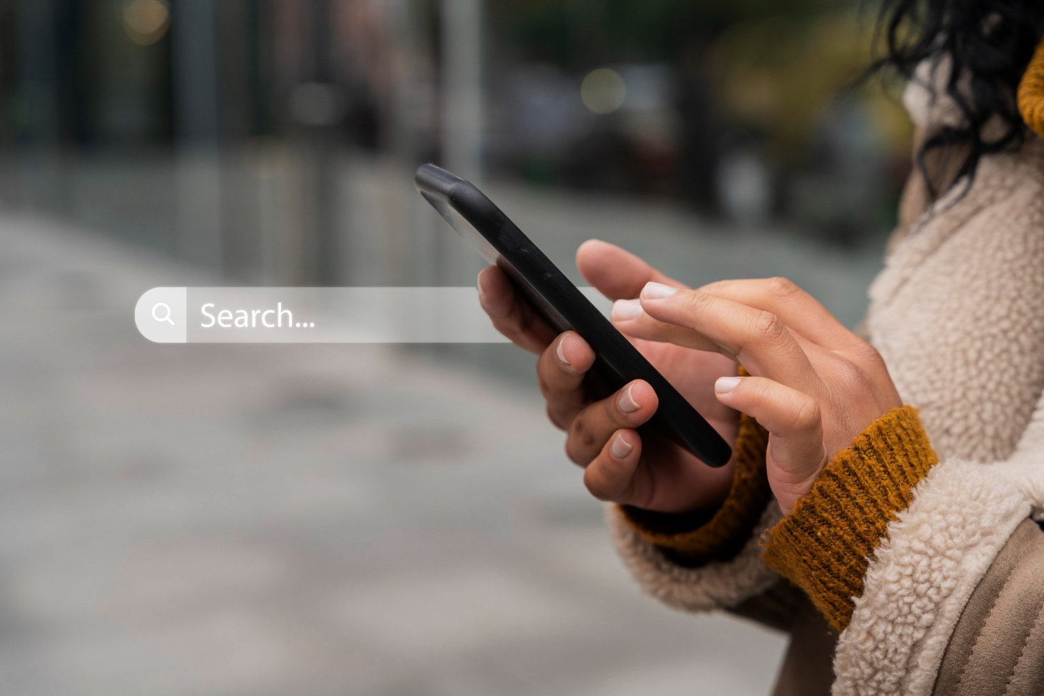 Estrategias de Google Ads según tipo de negocio