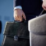 Estrategias de Google Ads para abogados y despachos legales