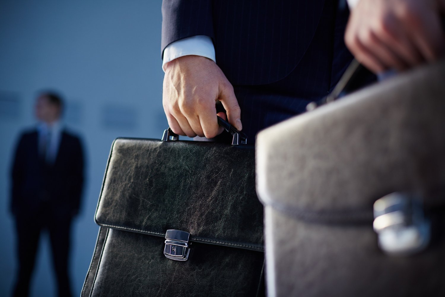 Estrategias de Google Ads para abogados y despachos legales