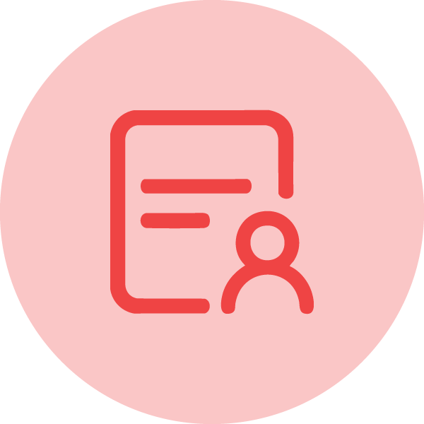 Capacitaición-Estratégica