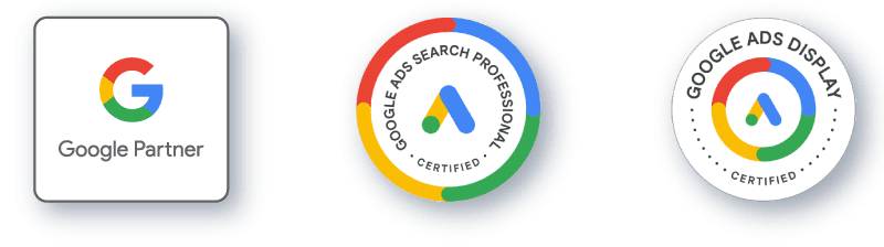 Logos-Google-Partner-Celulares