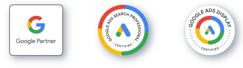 Logos-Google-Partner-Celulares