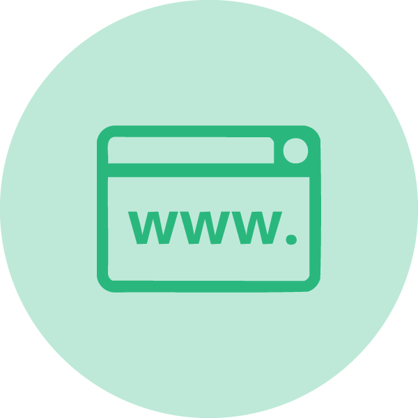 Sitos-Web-que-Convierten