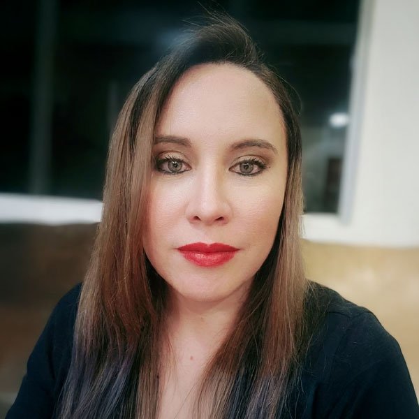 Testimonio-Cliente-4