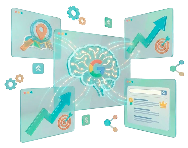 Consultoria-SEO-IA